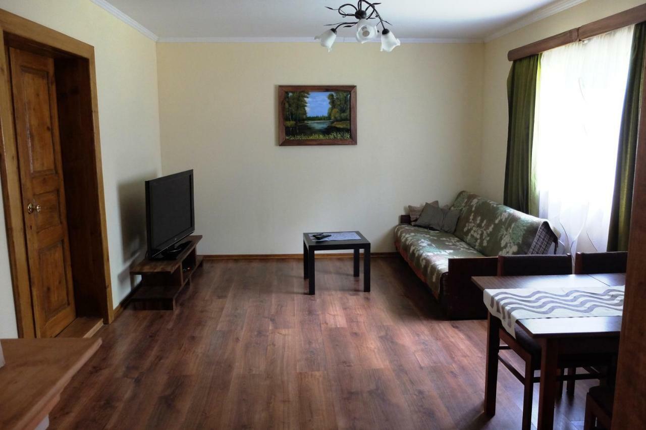 U Mariana Holiday home